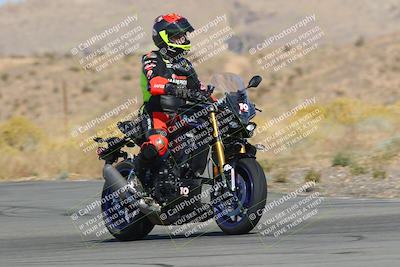 media/Nov-14-2023-YCRS ChampSchool (Tue) [[2d0185ab3b]]/11am (Turn 10)/